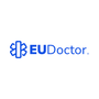 EUDoctor