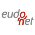 Eudonet CRM