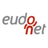 Eudonet CRM Reviews