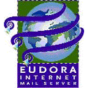 Eudora Internet Mail Server Reviews