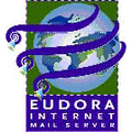 Eudora Internet Mail Server