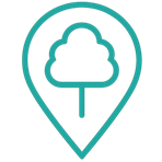 EUDR Compliance Reviews