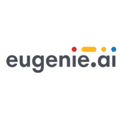 Eugenie