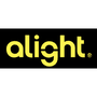 Logo Project Alight
