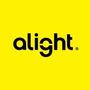 Alight Reviews