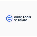 Euler Engine Reviews