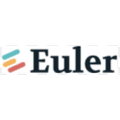 Euler