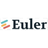 Euler Reviews
