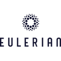 Eulerian