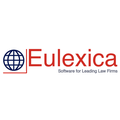 Eulexica