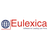 Eulexica Reviews