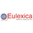 Eulexica