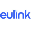 eulink Reviews