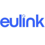 eulink Reviews