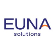 Euna Financial Suite
