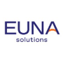 Euna Financial Suite