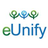 eUnify Reviews