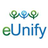 eUnify