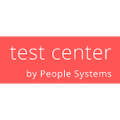 Test Center