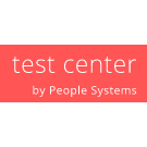 Test Center Reviews