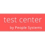 Test Center