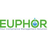 EUPHOR Reviews