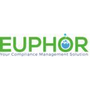 EUPHOR Reviews