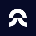 Eupry Reviews