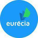 Eurecia Reviews