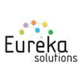 Eureka ERP