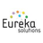 Eureka ERP Reviews