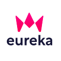 Eureka Reviews