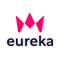 Eureka