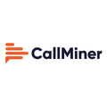 CallMiner Eureka