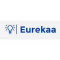 Eurekaa