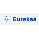 Eurekaa Reviews