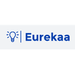 Eurekaa Reviews