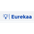 Eurekaa Reviews