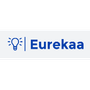 Eurekaa