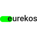 Eurekos