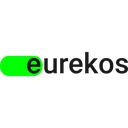 Eurekos Reviews