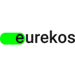 Eurekos Reviews