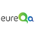 eureQa