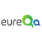 eureQa Reviews