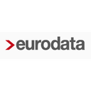 eurodata Reviews