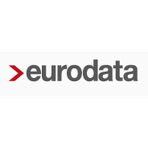 eurodata Reviews