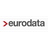 eurodata Reviews