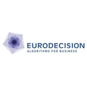 EURODECISION Reviews