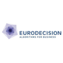 EURODECISION