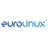 EuroLinux Desktop